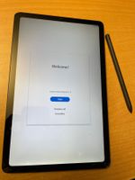 Samsung Galaxy TAB S6 Lite SIM 10’’ SM-P615