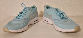 13) Nike Air Max Thea "Glacier Ice", Gr. 38