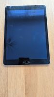 Apple iPad Air 2 iCloud gesperrt 