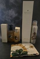 Rituals Intuitia Set Neu