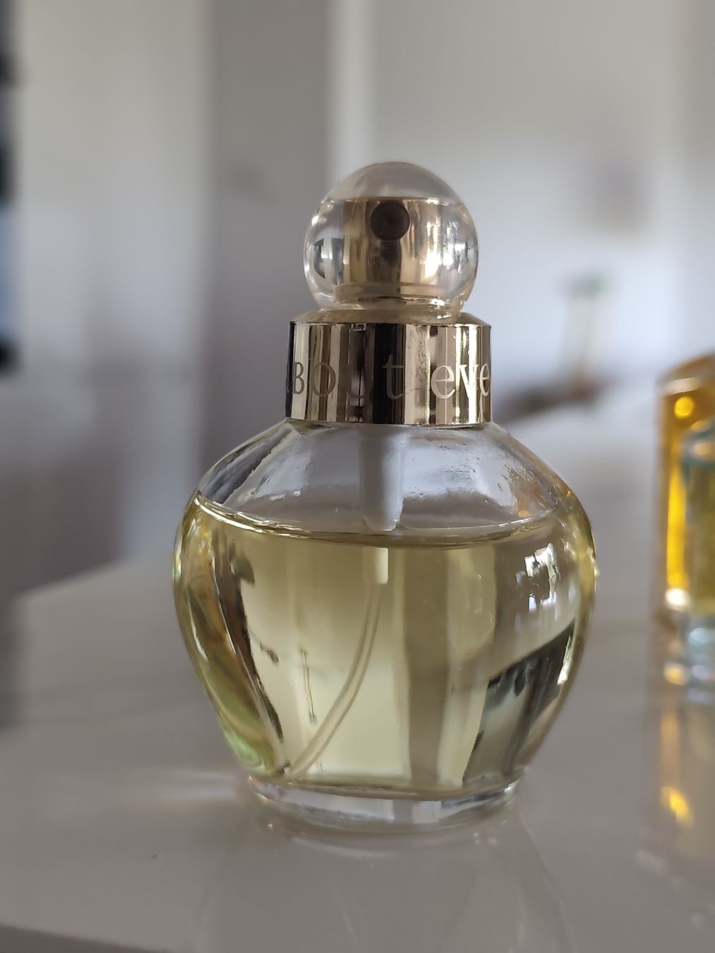 Joop Profumi & Eau de Toilette: parfume JOOP set.75/40/40 ml edp – Usato da Männedorf venduto da Ursik_OnlineShop 3