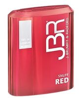 JBR RED 10gr