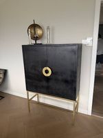 Barschrank