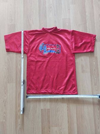 Neue Judo Kinder-T-Shirts zu verkaufen