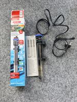 Aquariumheizer 50Watt 