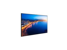 Vestel UEM55 - 55 zoll, 16/7, 400 cd/m2, hor