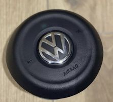 AIRBAG VOLKSWAGEN