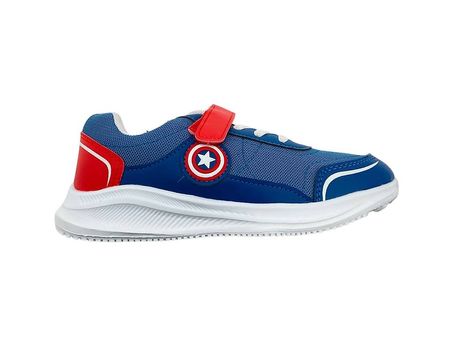 Avengers Turnschuhe neu, in den Gr. 32 - 39