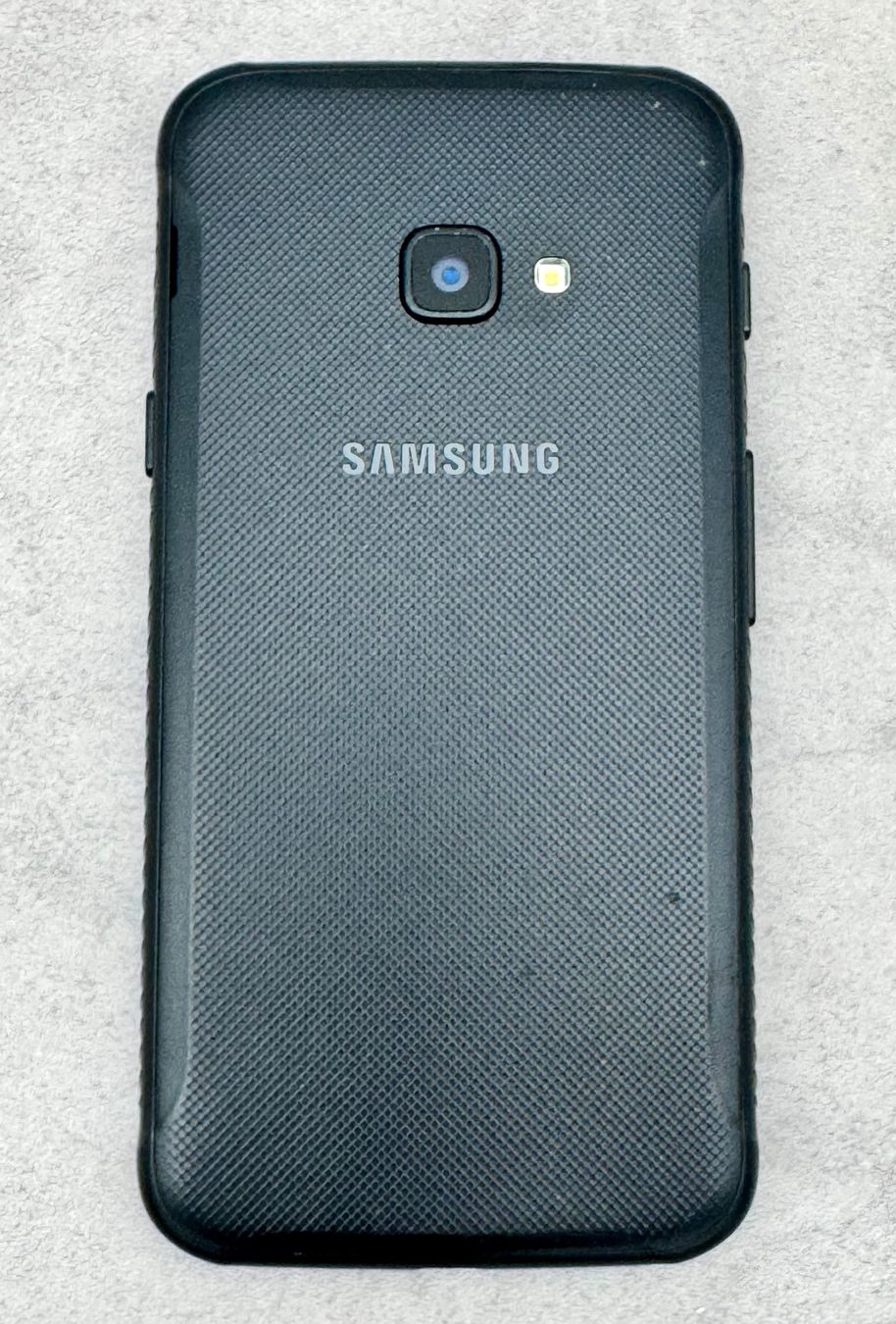 Samsung Telefoni cellulari / Smartphones: Samsung XCover4 SMG 390F 4G – Usato da Hermetschwil-Staffeln venduto da Sigmund57 3