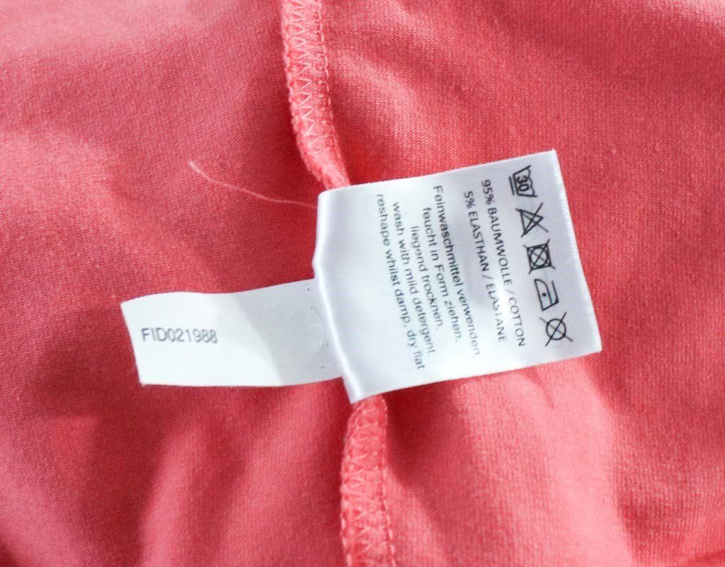 Deerberg T-shirt: Deerberg Shirt Gr. M – Usato da Belp venduto da caramel-secondhand 6