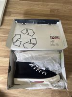 Brand new Tommy Jeans sneakers