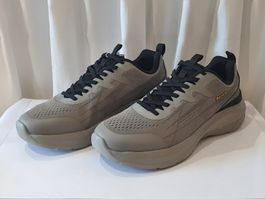 Gr. 40 - Bench. Sneaker, Neu