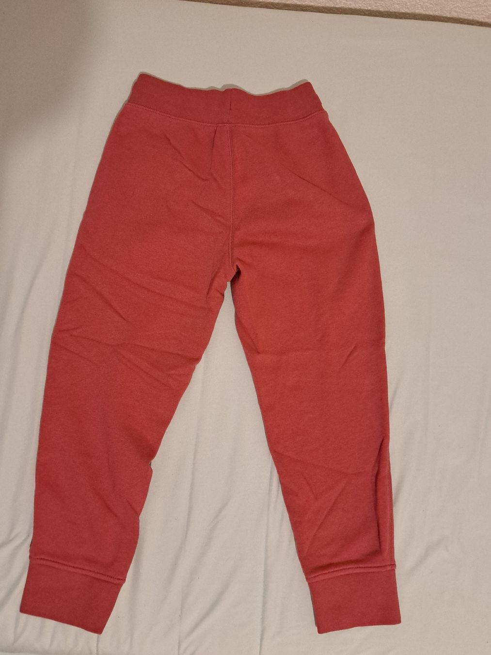 Gap Pantaloni: Gap Kids Coral Joggers - Size S – Usato da Neuchâtel venduto da olibert 1