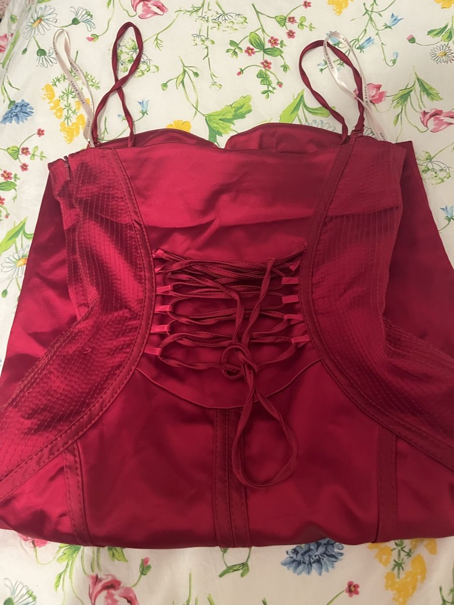 Karen Millen Vestiti: Karen Millen – Usato da Brugg AG venduto da Ljubinka0410 3