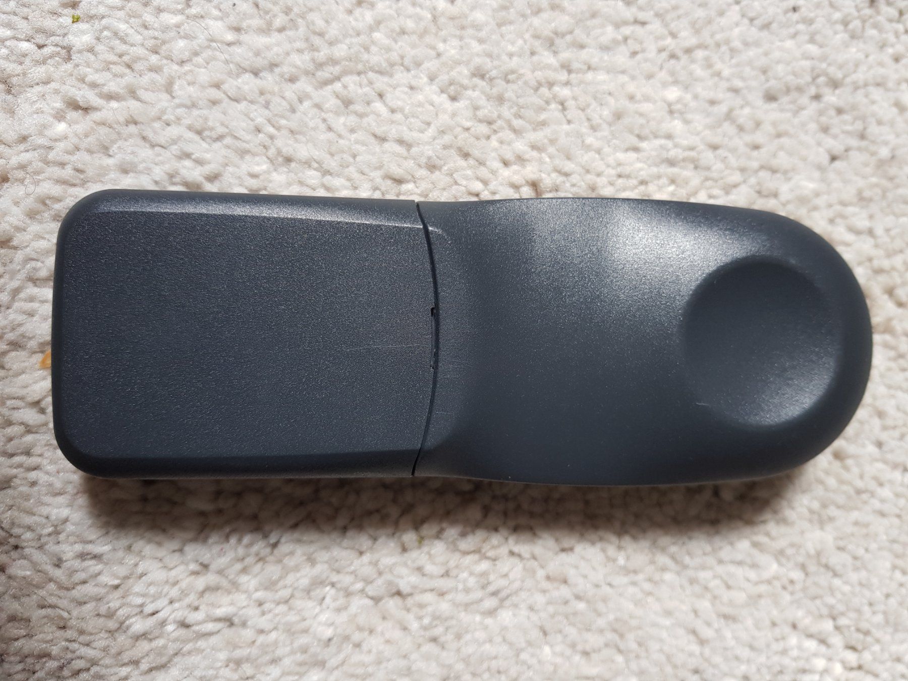 Swisscom Téléphones: Swisscom Classic J218 – D'occasion à Gerlafingen par diotech 1