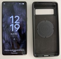 Google Pixel 7