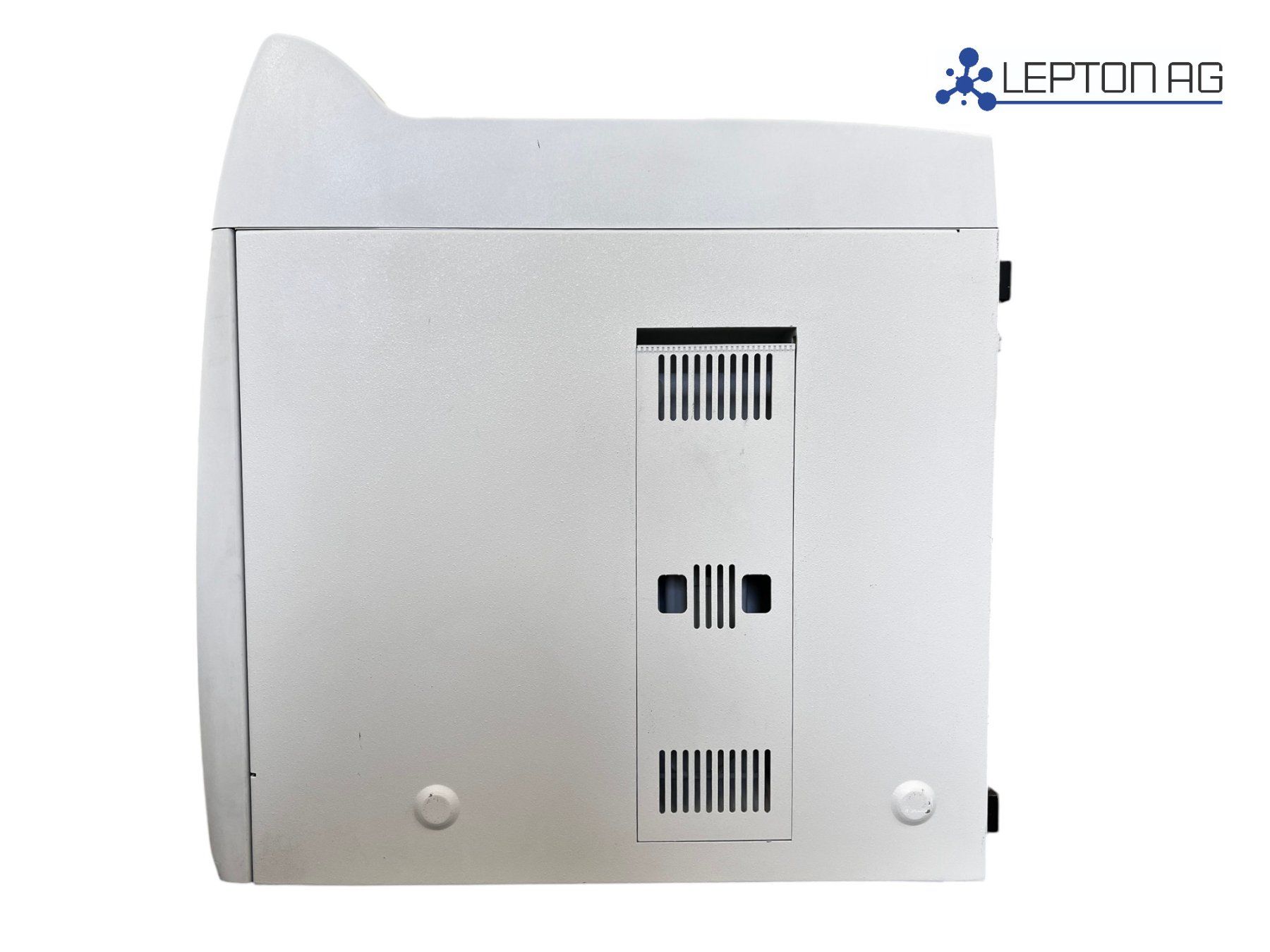 Accessori da laboratorio: Thermo Scientific Dionex ICS-1600 Ion Chromatography System – Usato da Niederdorf venduto da LeptonAG_Labor 3
