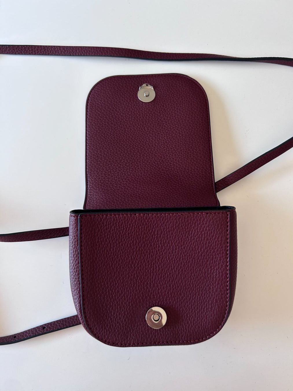 Esprit Borse da donna: Esprit Tasche – Usato da St. Gallen venduto da look-twice 2