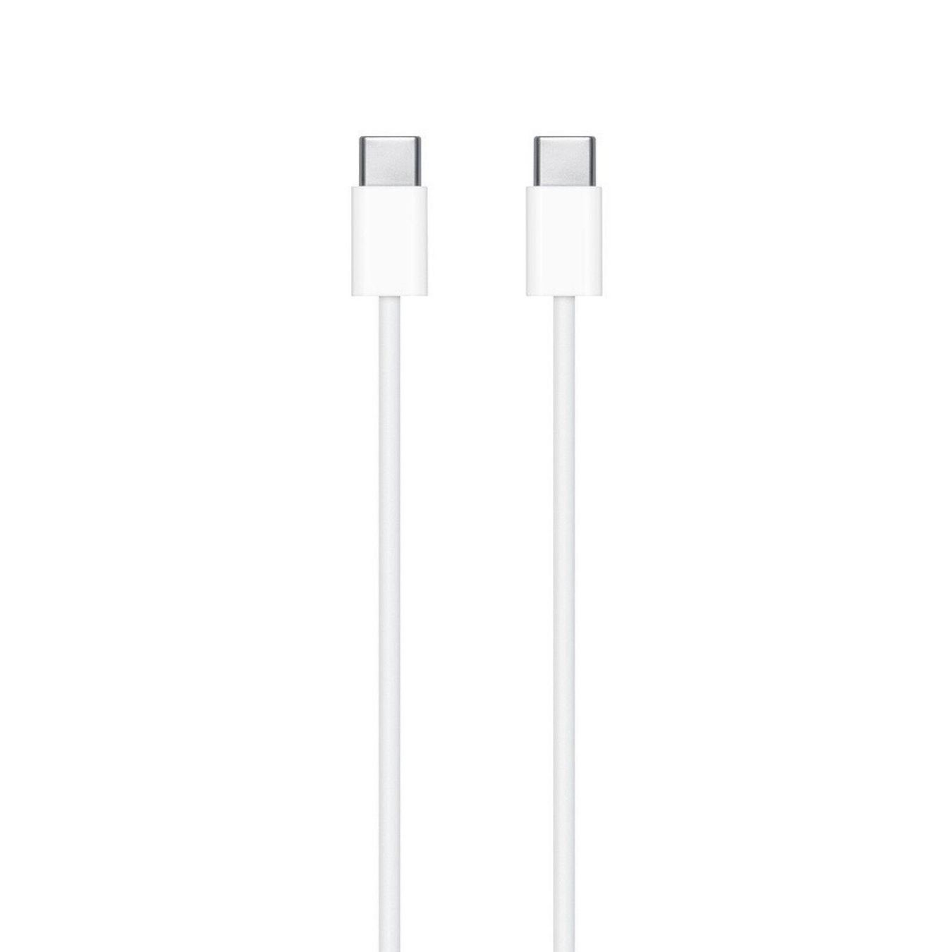 Cavi: (2m) 3x HighSpeed USB-C Ladekabel handy natel smartphone – Nuovo (secondo la descrizione) da Kirchdorf AG venduto da Lionstein 2