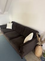 Sofa wie neu