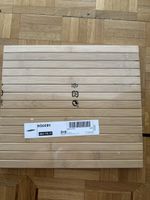 New IKEA Rødeby armlehne 