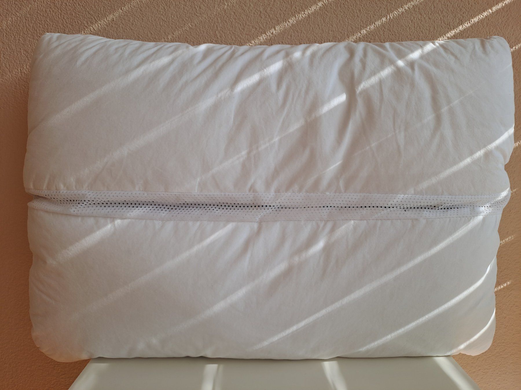Bico Cuscini: Neuwertiges Bico Clima Luxe Kissen – Usato da Volketswil venduto da ronbons 1