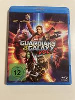 Guardians of the Galaxy Vol.2 / Blu-Ray