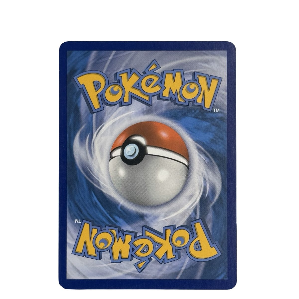 Pokémon Cartes à collectionner: Pokemon Zekrom XY76  – Neuf (Voir description) à Basel par Melee 1