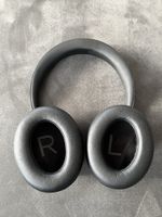 Bose Headphone 700