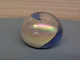 Briefbeschwerer, Paperweight