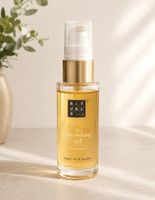 Rituals The Nourishing Oil treatment Argan oil / neu!