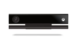 😎 Kinect Sensor Original Xb One
