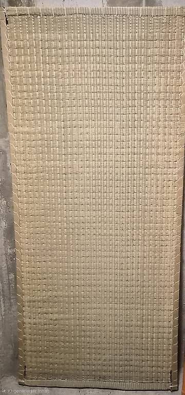 Tappetini fitness: Tatami Matte – Usato da Heiligenschwendi venduto da Lotusse-hair