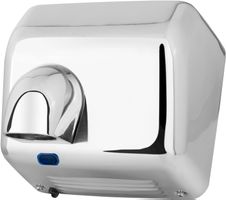 Stagecaptain Dryboy HD-55A Automatic