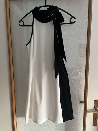 NEU Sommerkleid Feel Better than good, Gr. XS