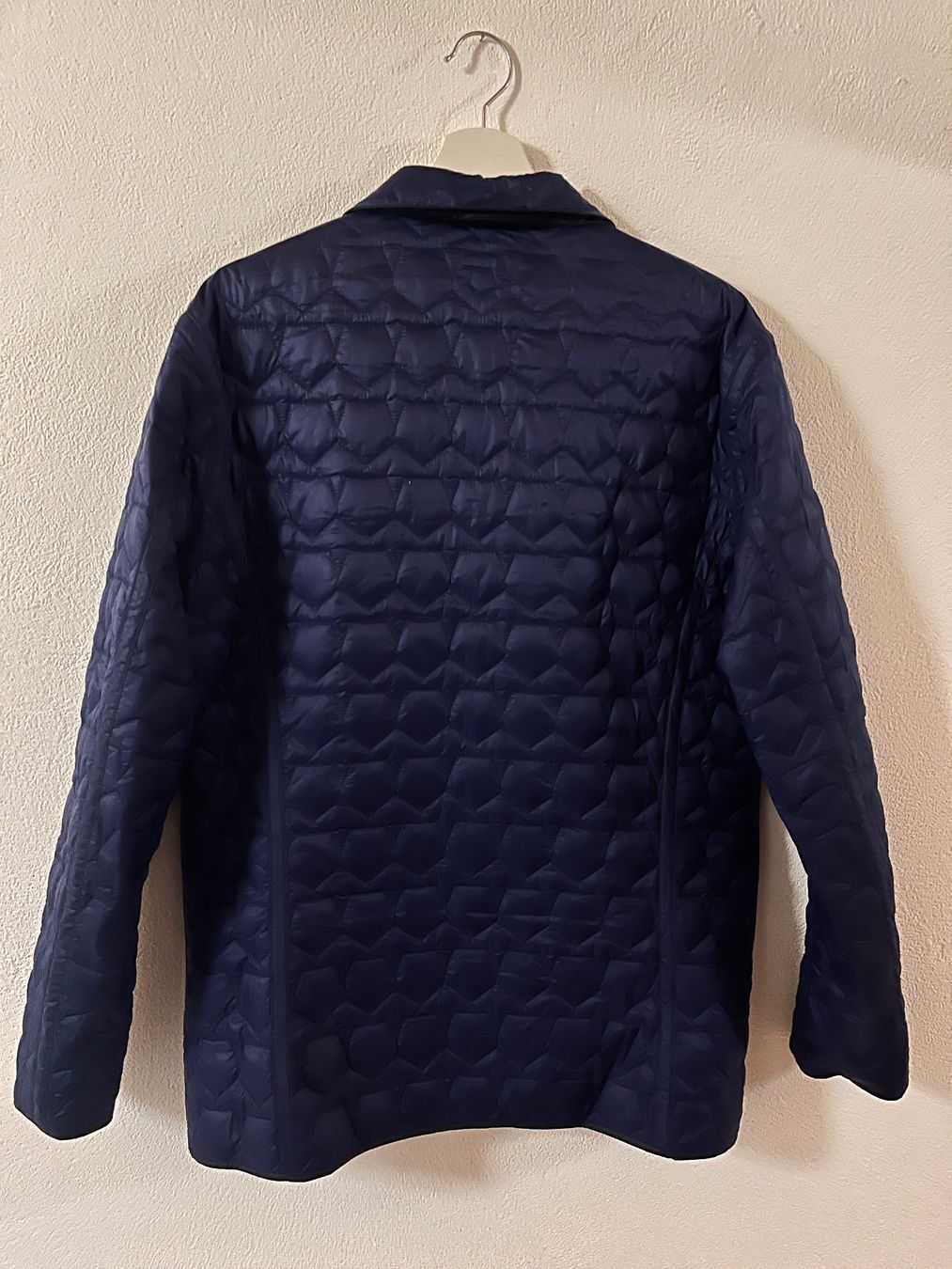 Zegna Giacche: Jacke der Marke Z Zegna – Usato da Chur venduto da larah97 5