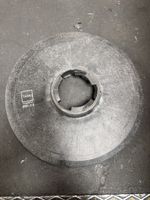 Führungsteller "Diversey Taski ergodisc", 43 cm