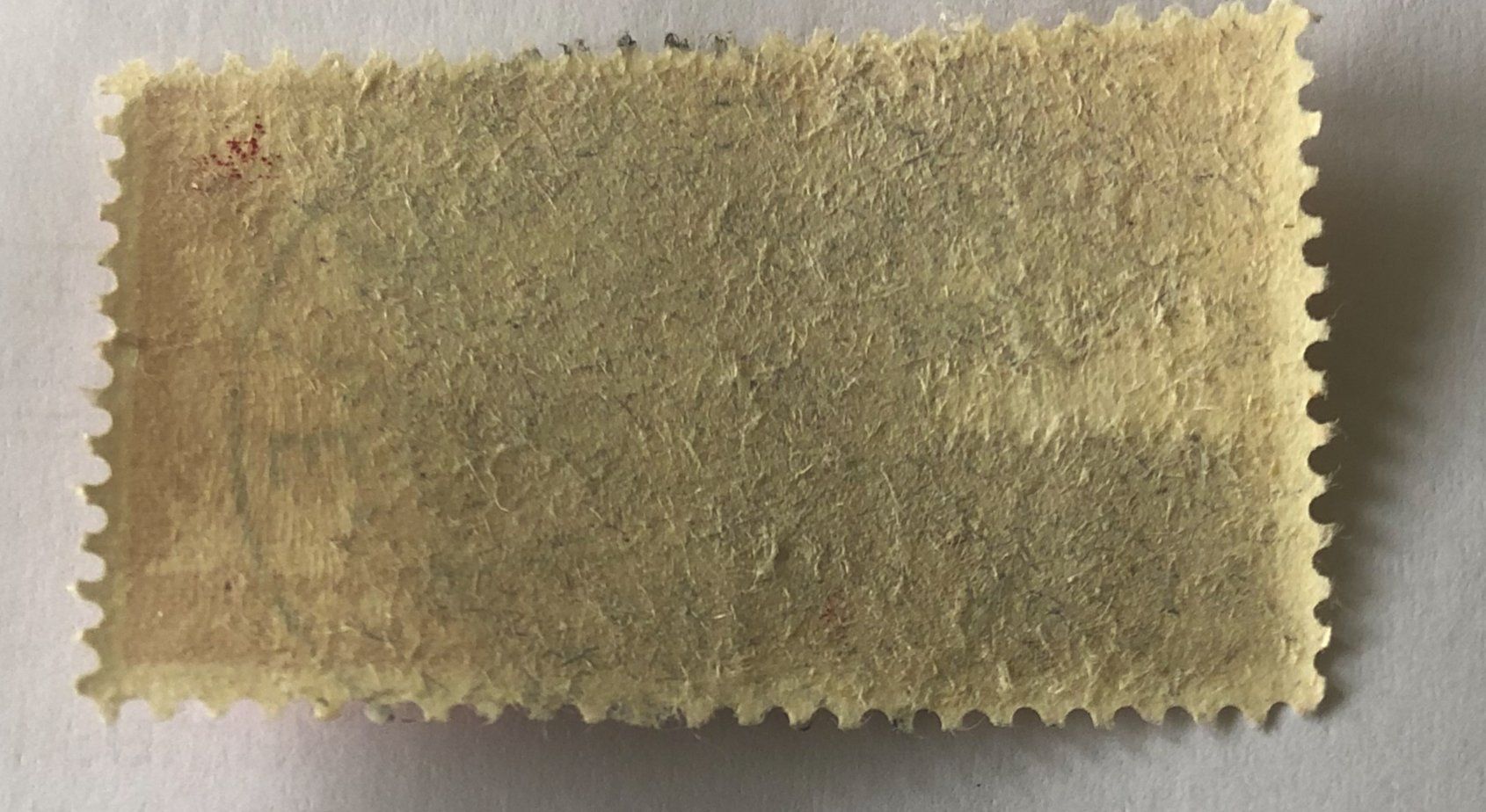 Alle Briefmarken: Nr.220 mit Stempel     – Gebraucht aus Aarau von Billa007 1