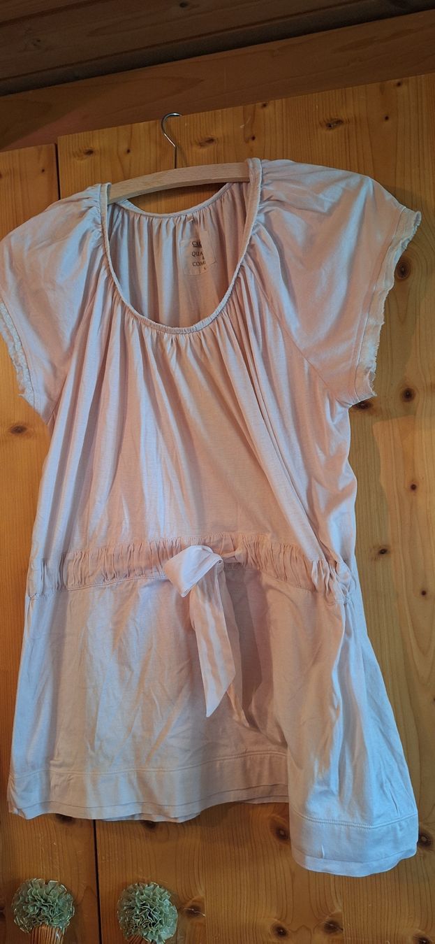 Calida Negligees & Pigiami: Calida Pyjama Gr.  L  – Usato da Männedorf venduto da Livingston
