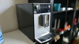 Melitta Purista 300  Kaffeemaschine Vollautomat