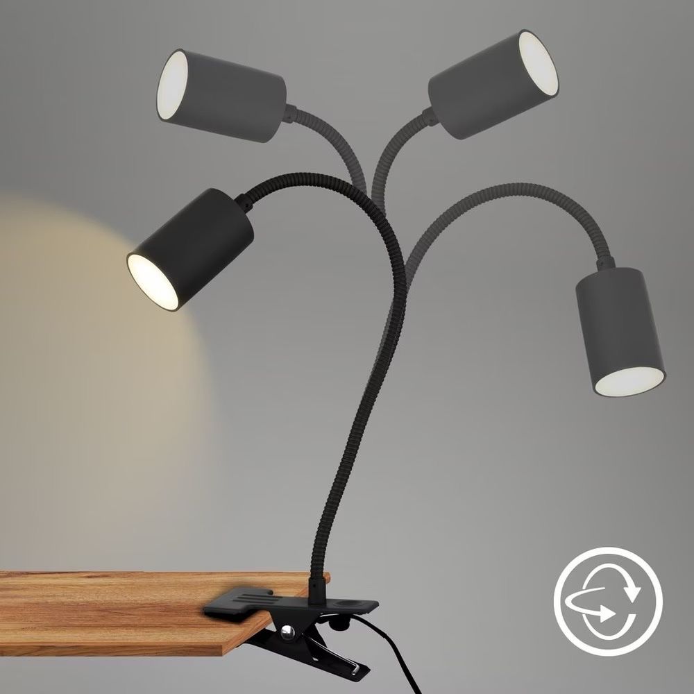 Lampade: Tischlampe – Nuovo e nell'imballaggio originale da Küsnacht ZH venduto da MYKYT 1