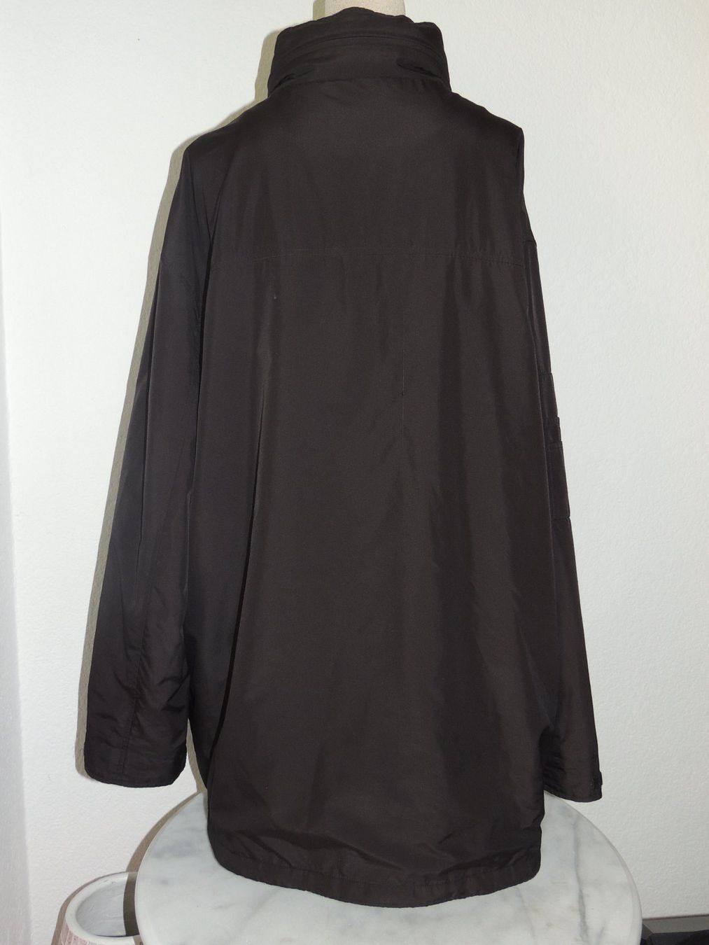C&A Giacche: SCHÖNE JACKE "WIND BREAKER" CANDA C&A NEU 60 – Nuovo (secondo la descrizione) da Au ZH venduto da FashionConsultant 7