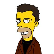 Profile image of SebastianGe