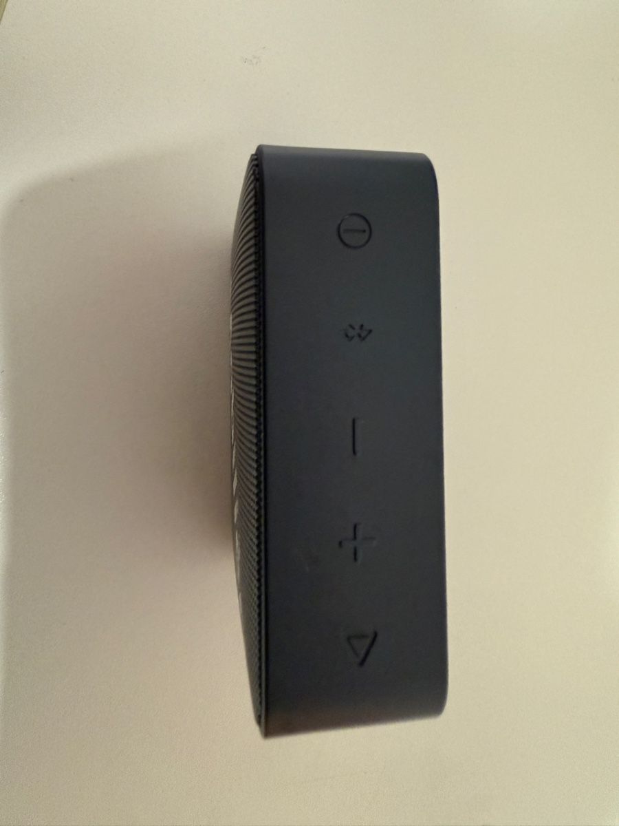 JBL Casse acustiche: JBL Go Essential Bluetooth Lautsprecher Neu und ungebraucht – Nuovo e nell'imballaggio originale da Mels venduto da all_for_you 3
