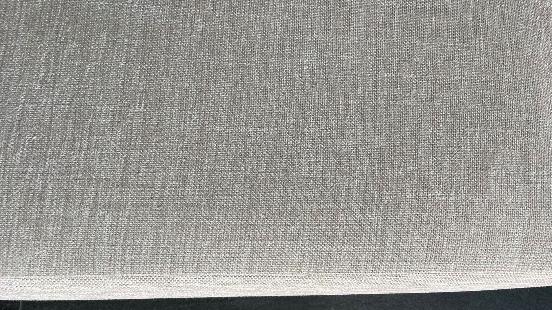 Hocker: Polster-Hocker 140x110x40 – Gebraucht aus Dänikon ZH von Simpam 1