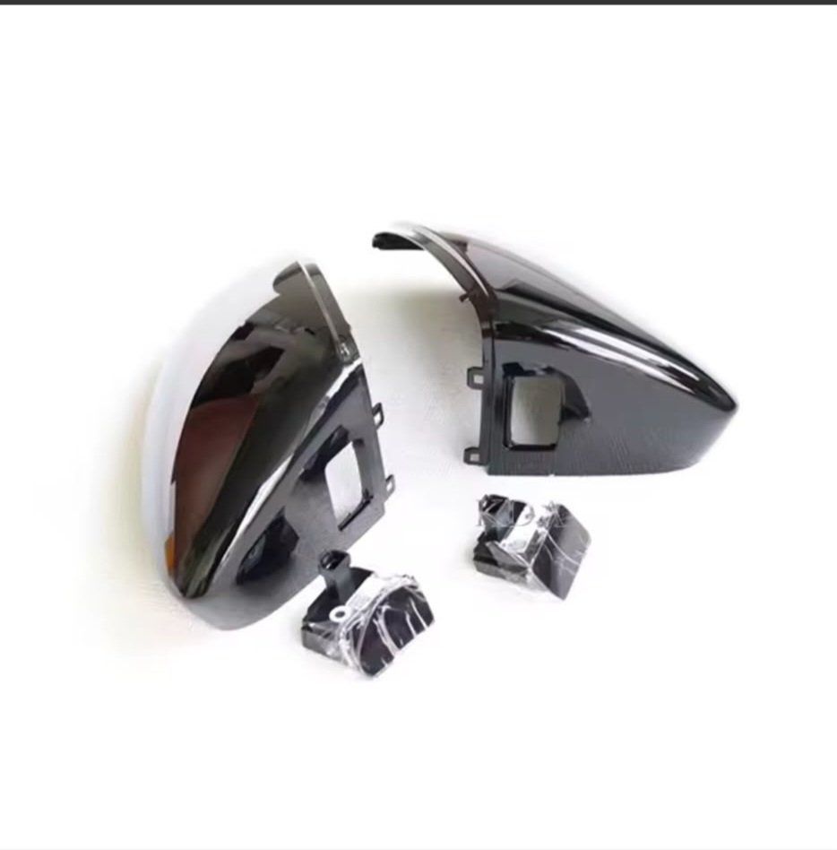 Audi Toutes les pièces auto: Audi A3/S3/RS3 Spiegelabdeckung – Neuf avec emballage d'origine à Cham par ShopAtack 1