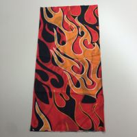Schlauchtuch Totenkopf  Bandana