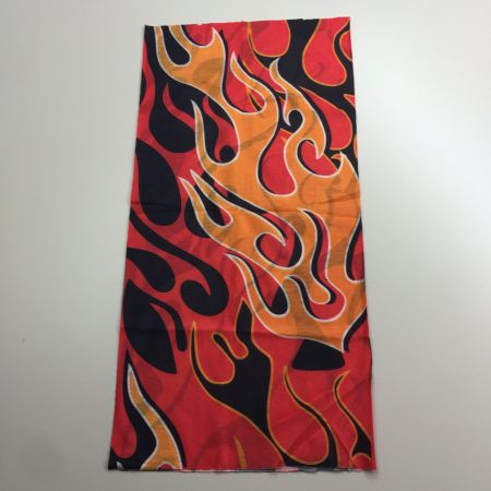 Schlauchtuch Totenkopf  Bandana