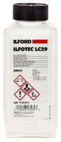 AKTION: ILFOTEC LC29 Filmentwickler 500ml