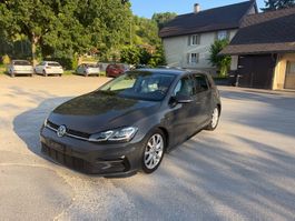 🔥 VW Golf 7 R-Line DSG 1.5 TSI – Frisch MFK Zu verkaufen